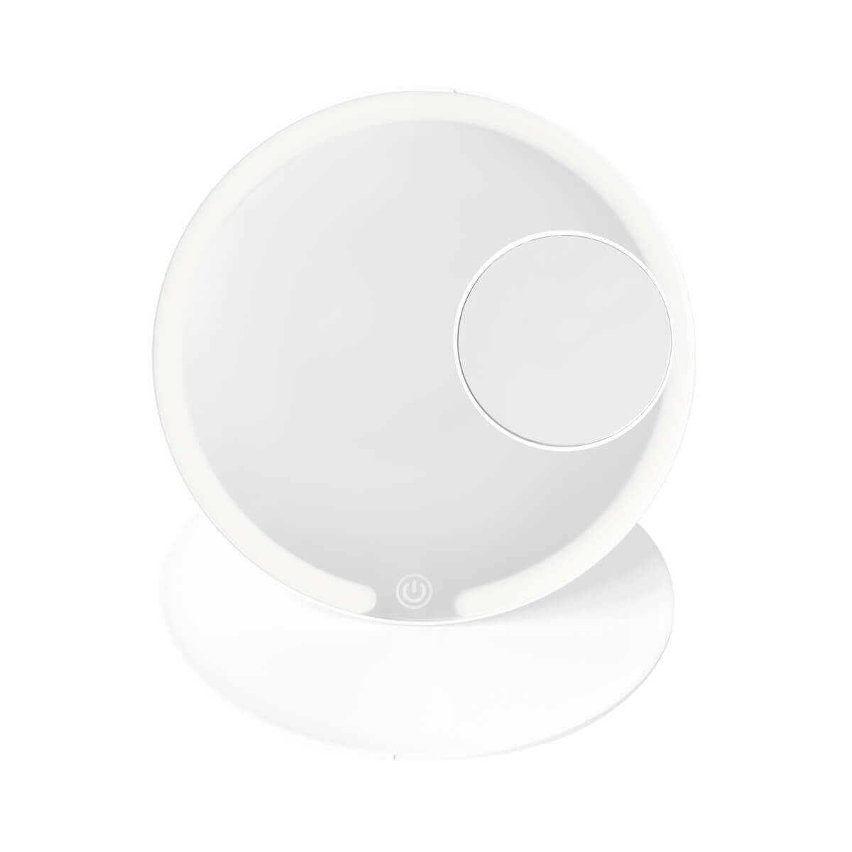 CC2771 - ESPEJO OLYRA